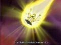 saint seiya-the hades chapter-inferno oav 11 [neoryu-team]-avi1031.jpg